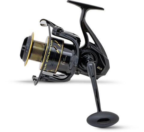 Black Cat Naviják Passion FD 50