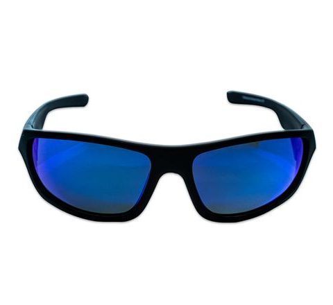 Giants Fishing Polarizačné okuliare Polarized Glasses Deluxe