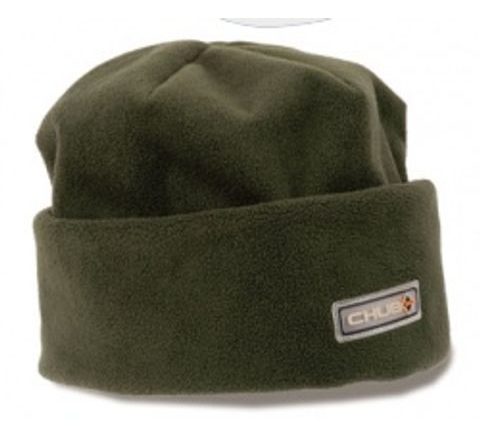 Chub Čepice Windstop Hat