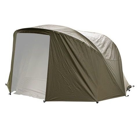 Fox Přehoz na bivak EOS MK2 1 Person Bivvy Skin