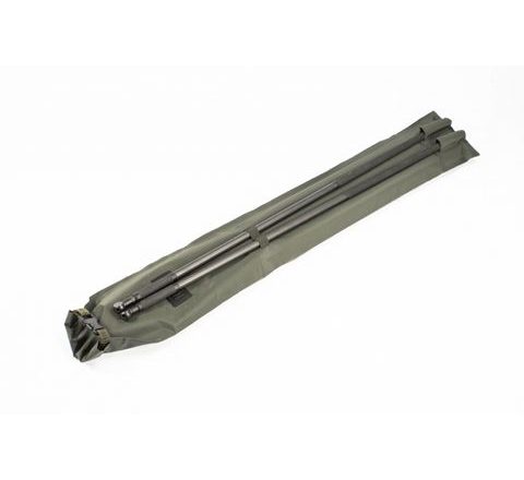 Nash Puzdro na podberák Net/Retainer Stink Bag