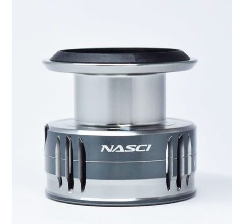 Shimano Náhradná cievka Nasci C3000 HG FC