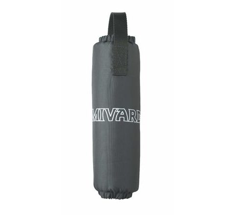 Mivardi Plávač na podberák