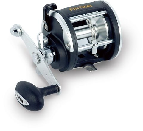Fin-Nor Multiplikátor Sportfisher Trolling SD 230 LW