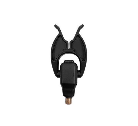 Korum Rohatinka Angle Tilt Compact Rest