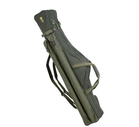 Mivardi Obal na prúty Multi Green 90