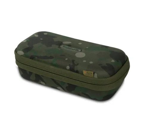Trakker Pouzdro NXC Camo Hardcase Large