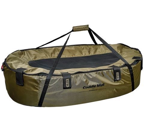 Starbaits Podložka Coddle Mat