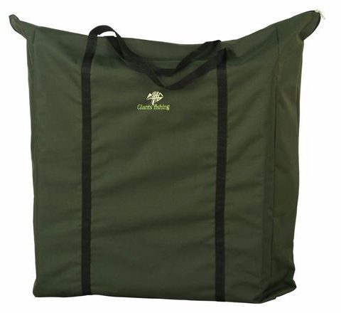 Giants Fishing Taška na lehátko Bedchair Bag 6leg