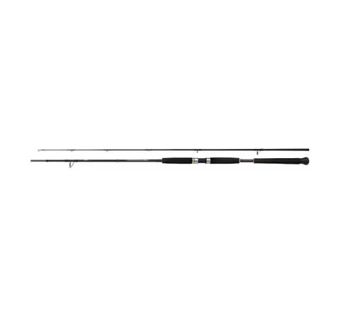 Shimano Prut Beastmaster AX Pilk 2,40m 150-300g