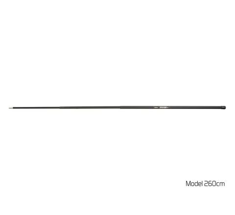 Delphin Podberáková tyč Mystery NXT 260cm