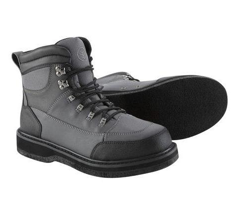 Wychwood Brodivé topánky Source Wading Boots
