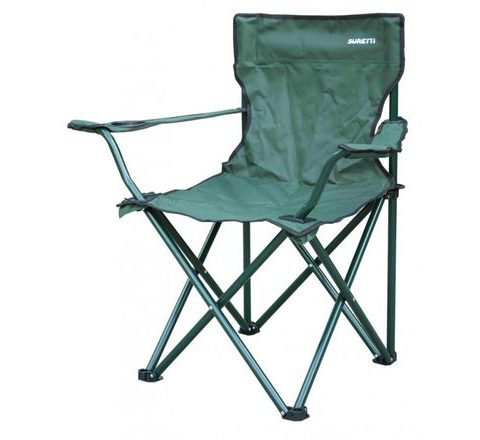 Suretti Kresielko Balance M