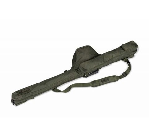 Nash Puzdro na prúty Dwarf 9ft Double Skin