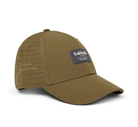 Trakker Kšiltovka TechPro Sports Cap