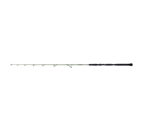 Madcat Prut Green Vertical HD 1,8m 150-250g