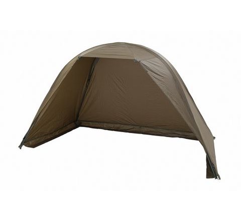 Mivardi Přístřešek Premium XL