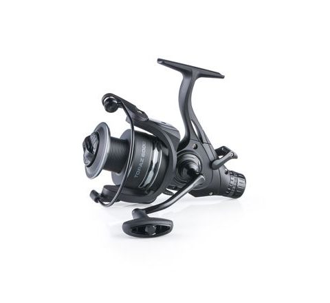 Mivardi Naviják Topaz 6000