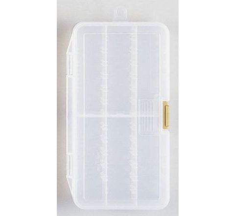 Meiho Box Worm box (W-L)