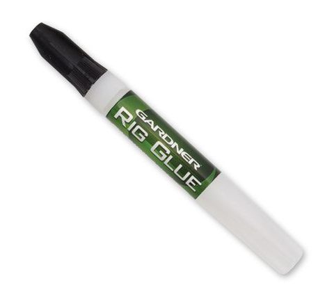 Gardner Lepidlo na návazce Rig Glue Pen
