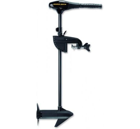 MinnKota Elektromotor Endura C2 40 36"