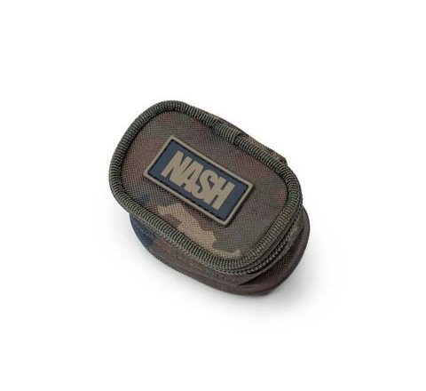 Nash Pouzdro Subterfuge Tackle Pouch Small