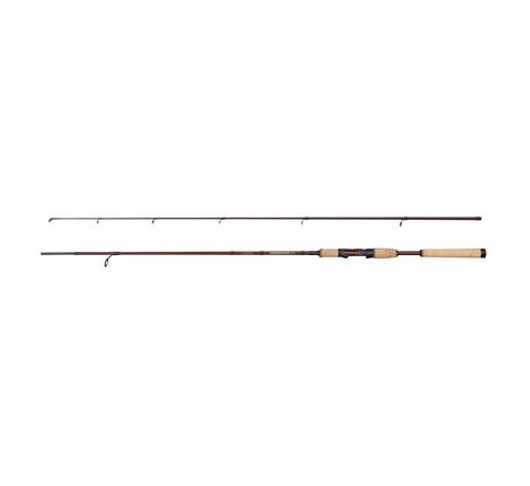 Abu Garcia Prut Tormentor 2 602L 1,83m 3-14g
