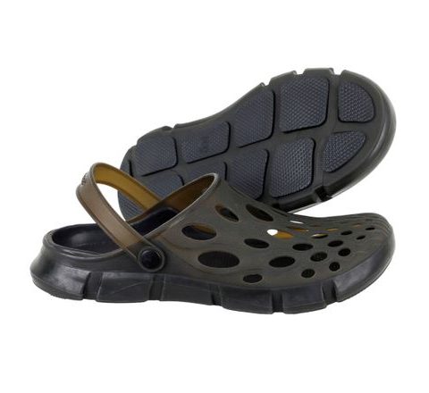 Prologic Pantofle Signature Clogs