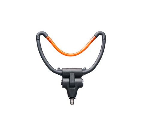 Mivardi Feeder podpera prúta U (zadná)