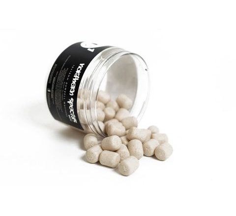 CC Moore Plovoucí boilie Wafters NS1 Dumbell 50ks