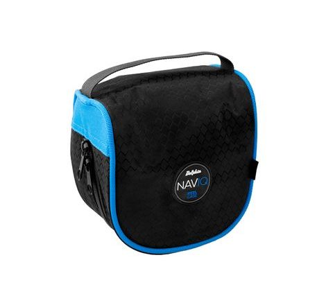 Delphin Pouzdro na naviják Naviq XL