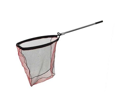 Fox Rage Podberák Speed Flow Landing Net XL