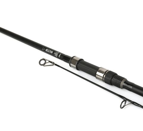 Fox Prut EOS Spod & Marker rod 12ft 5lb