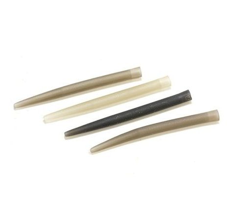 Korda Prevlaky proti zamotaniu Anti Tangle Hooklink Sleeve 25 ks