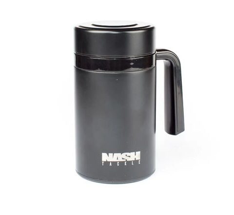 Nash Termohrnek Deluxe Thermal Mug