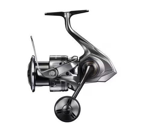 Shimano Navijak Twin Power FE 4000 PG