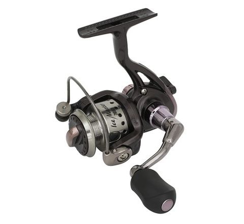 Mikado Naviják na dírky Ice Master ZM803 F