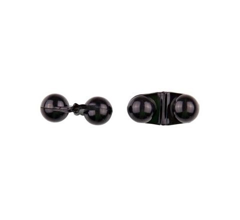 Madcat Chrastítko Propeller Rattles 5ks