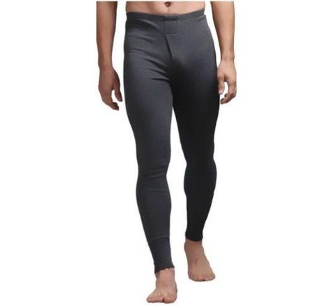 Heath Holders Thermo spodky