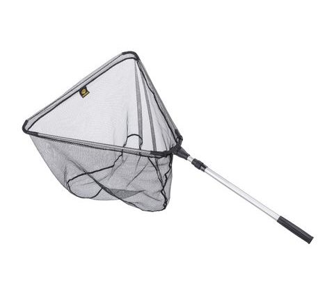 Mivardi Podběrák Easy 150