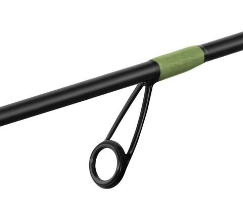 Delphin Prút reaCtion 183cm 0.5-6g