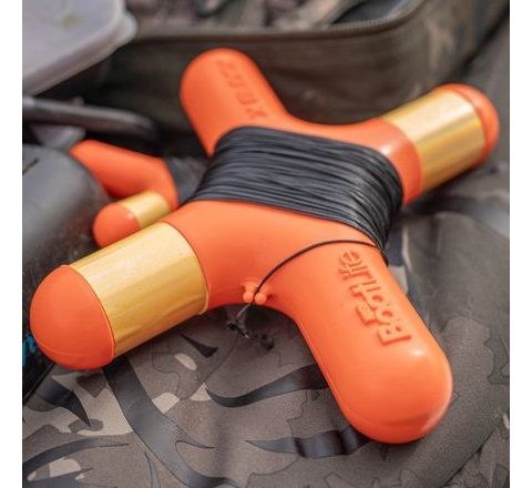 Nash Marker Boat Life X Block Marker