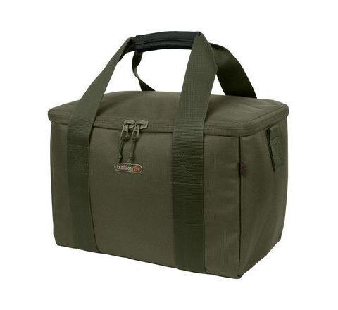 Trakker Taška na nádobí NXG Cookware Bag