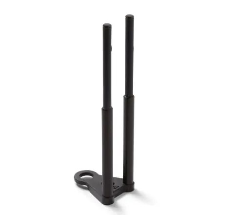 Trakker Záchytné uši ACS Pro Snag Ears