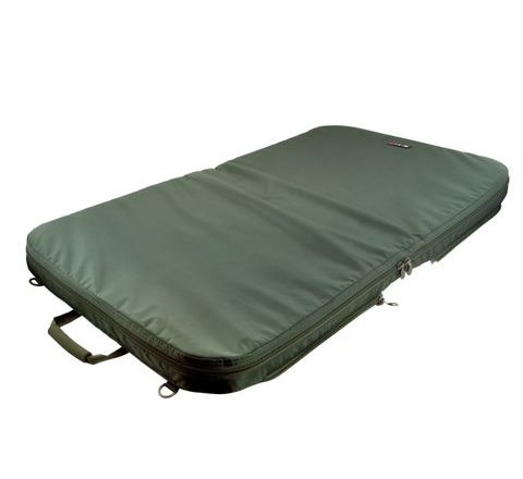 Fox Podložka FX Combo Unhooking Mat