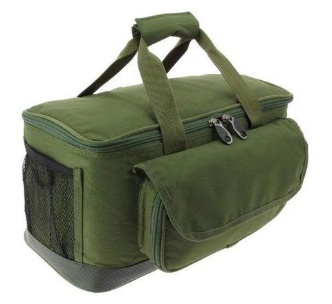 NGT Taška Insulated Bait Carryall