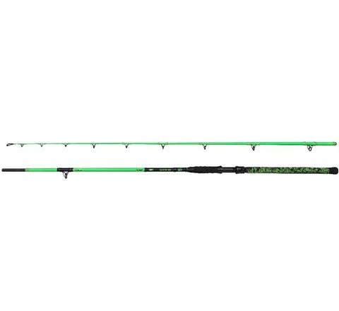 Madcat Prut UV Series Cat-Stick Rod 3m 150-300g