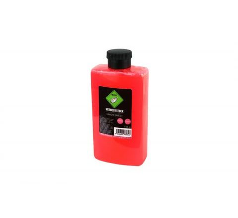 Nikl Feeder Booster 200ml