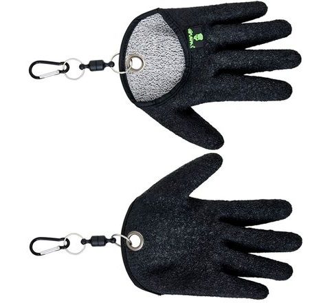 Gunki Rukavice Pike Glove Right Hand - pravá
