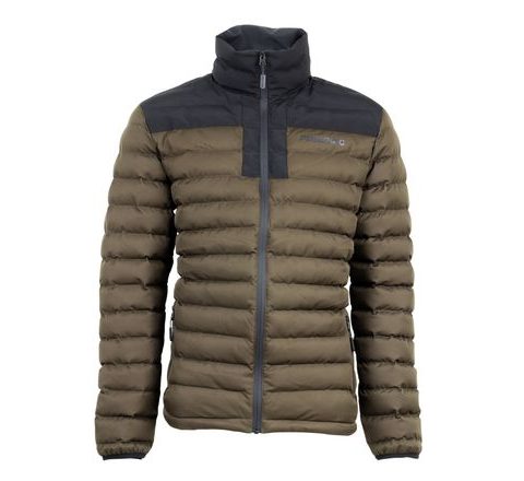 Prologic Bunda Signature Light Puffer Jacket